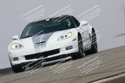 media/Nov-21-2025-Audi Club (Fri) [[8110d52e1e]]/Open Track Photos/3 Grapevine/